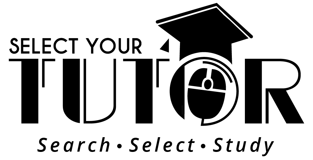 Preloader