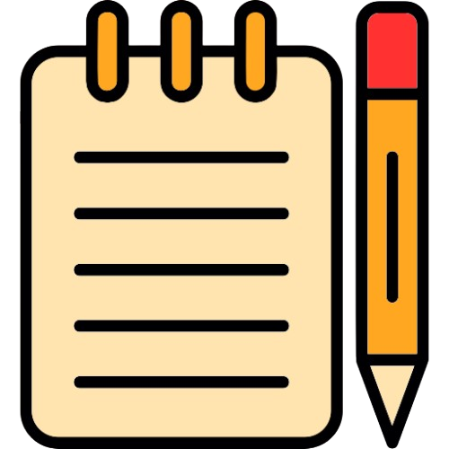 List