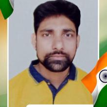 Profile photo ofMathMaster2025