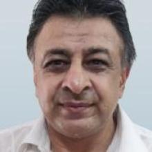 Profile photo ofGIDSSUNIL