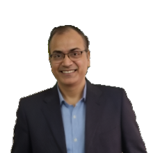 Profile photo ofvivek_agrawal