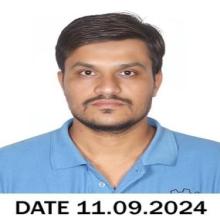 Profile photo ofDilraj